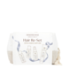 Innersense Organic Beauty Hair Re-Set Innersense Organic Beauty Hair Re-Set