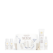 Innersense Organic Beauty Hair Re-Set Innersense Organic Beauty Hair Re-Set
