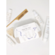 Innersense Organic Beauty Hair Re-Set Innersense Organic Beauty Hair Re-Set