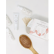 Innersense Organic Beauty Smooth Style Set Innersense Organic Beauty Smooth Style Set