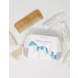 Innersense Organic Beauty Happy Curls Set Innersense Organic Beauty Happy Curls Set