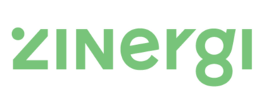Zinergi