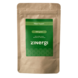 Zinergi Fiber Expert 300gr Zinergi Fiber Expert 300gr