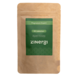 Zinergi Magnesium Expert 60 tabletten Zinergi Magnesium Expert 60 tabletten