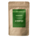 Zinergi Multi Compleet 60 capsules Zinergi Multi Compleet 60 capsules