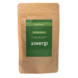 Zinergi Multi Mama 60 capsules Zinergi Multi Mama 60 capsules