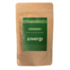 Zinergi Ontzuurde Vitamine C 120 capsules Zinergi Ontzuurde Vitamine C 120 capsules