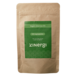 Zinergi Vegan Vitamine D3 60 capsules Zinergi Vegan Vitamine D3 60 capsules