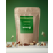 Zinergi Fiber Expert 300gr Zinergi Fiber Expert 300gr