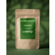 Zinergi Multi Compleet 60 capsules Zinergi Multi Compleet 60 capsules