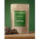 Zinergi Multi Mama 60 capsules Zinergi Multi Mama 60 capsules