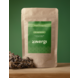Zinergi Vegan Omega 3 60 capsules Zinergi Vegan Omega 3 60 capsules