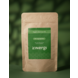 Zinergi Vegan Vitamine D3 60 capsules Zinergi Vegan Vitamine D3 60 capsules