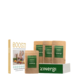 Zinergi Health Box Hormonen Zinergi Health Box Hormonen