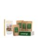 Zinergi Health Box Darmen Zinergi Health Box Darmen