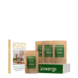 Zinergi Health Box Immuunsysteem Zinergi Health Box Immuunsysteem