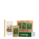 Zinergi Health Box Mama Zinergi Health Box Mama