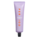 Faace Period Faace Mask 100ml Faace Period Faace Mask 100ml