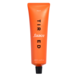Faace Tired Faace Mask 100ml Faace Tired Faace Mask 100ml