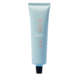 Faace Dirty Faace Cleanser 100ml Faace Dirty Faace Cleanser 100ml