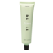 Faace Dull Faace Cleanser 100ml Faace Dull Faace Cleanser 100ml