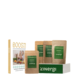 Zinergi Health Box Beauty Zinergi Health Box Beauty