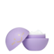 Faace Stress Faace Daily Moisturising Cream 50ml Faace Stress Faace Daily Moisturising Cream 50ml