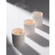 Made by Coopers Calm Natural Scented Candle 170gr Made by Coopers Calm Natural Scented Candle 170gr