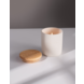Made by Coopers Sleepy Head Natural Scented Candle 170gr Made by Coopers Sleepy Head Natural Scented Candle 170gr