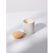Made by Coopers Restore Natural Scented Candle 170gr Made by Coopers Restore Natural Scented Candle 170gr