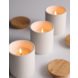 Made by Coopers Revive Natural Scented Candle 170gr Made by Coopers Revive Natural Scented Candle 170gr