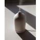 Made by Coopers Essential Oil Diffuser - White Made by Coopers Essential Oil Diffuser - White