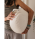Made by Coopers Natural Meditation & Yoga Cushion Made by Coopers Natural Meditation & Yoga Cushion