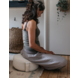 Made by Coopers Natural Meditation & Yoga Cushion Made by Coopers Natural Meditation & Yoga Cushion