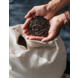 Made by Coopers Natural Meditation & Yoga Cushion Made by Coopers Natural Meditation & Yoga Cushion
