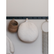 Made by Coopers Natural Meditation & Yoga Cushion Made by Coopers Natural Meditation & Yoga Cushion