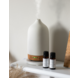 Made by Coopers Essential Oil Diffuser - Wood Style Made by Coopers Essential Oil Diffuser - Wood Style