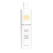 Innersense Organic Beauty Clarity Hairbath 295ml Innersense Organic Beauty Clarity Hairbath 295ml