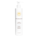 Innersense Organic Beauty Clarity Conditioner 295ml Innersense Organic Beauty Clarity Conditioner 295ml