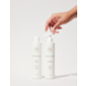 Innersense Organic Beauty Clarity Conditioner 295ml Innersense Organic Beauty Clarity Conditioner 295ml