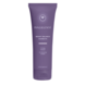 Innersense Organic Beauty Bright Balance Hairbath 59ml Innersense Organic Beauty Bright Balance Hairbath 59ml
