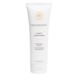 Innersense Organic Beauty Clarity Conditioner 59ml Innersense Organic Beauty Clarity Conditioner 59ml