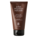 John Masters Organics Styling Gel with Meadowsweet & Aloe Vera 150ml John Masters Organics Styling Gel with Meadowsweet & Aloe Vera 150ml