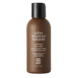 John Masters Organics Overnight Hair Mask with Plant Based Keratin & Crambe Abyssinica 125ml John Masters Organics Overnight Hair Mask with Plant Based Keratin & Crambe Abyssinica 125ml