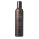 John Masters Organics Daily Nourishing Shampoo with Citrus & Geranium 236ml John Masters Organics Daily Nourishing Shampoo with Citrus & Geranium 236ml