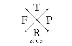 TFPR & Co