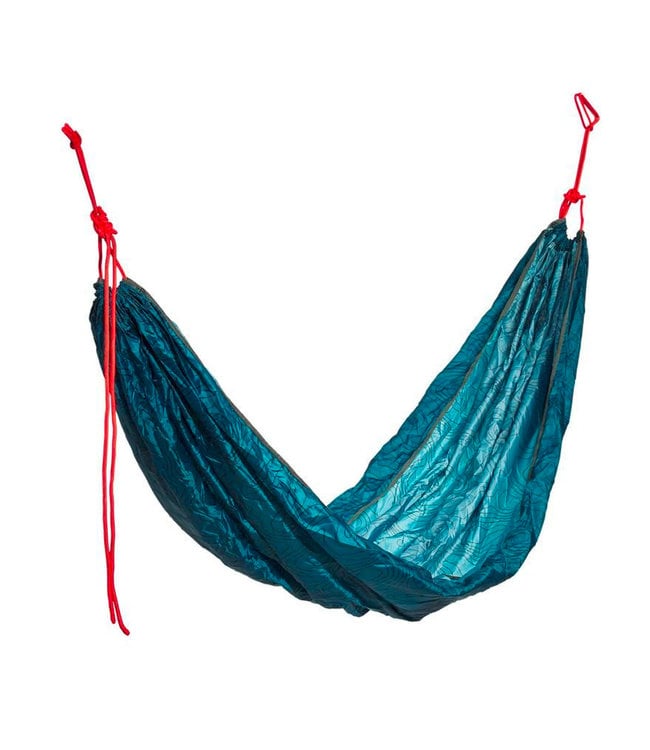 Gentlemen's Hardware Travel Hammock