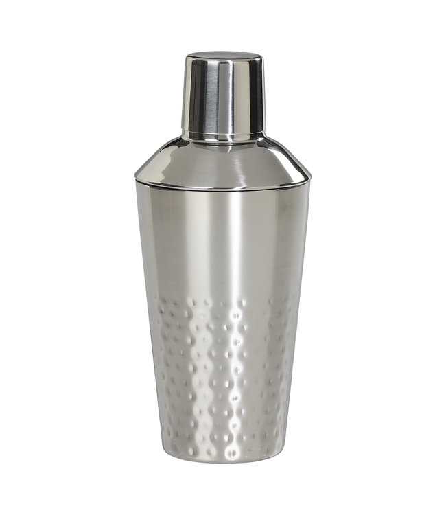 Gentlemen's Hardware Cocktail Shaker