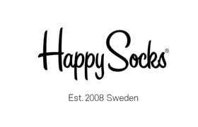 Happy Socks