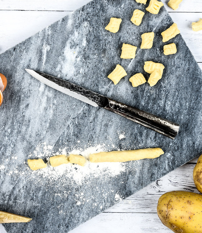 Forged Brute Forged Universeel mes